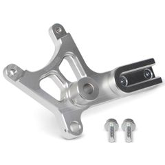 SHOWA BPF 特殊工具 CBR GSX他 - メルカリ