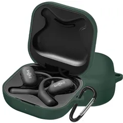2026年最新】Shokz openfit 充電ケースの人気アイテム - メルカリ