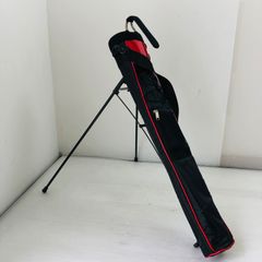Wilson 12本セット NIKEキャディバッグ付 フルセット 右利き メルカリ