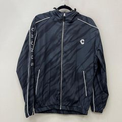 CRONOS ナイロンジャケット 入手困難 最終値下げ CRONOS ナイロンジャケット 入手困難 最終値下げ - メルカリ