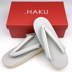 HAKU 草履 201 Mサイズ 痛くならない EVA低反発 カフェ草履 - メルカリ