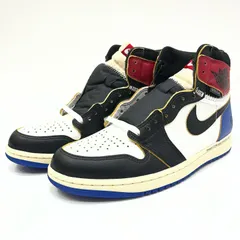 【加古川店】 中古 NIKE | ナイキ スニーカー 