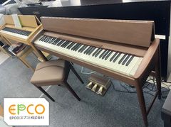 ☆82723【電子ピアノ】KAWAI CA49LO 20年製 - メルカリ