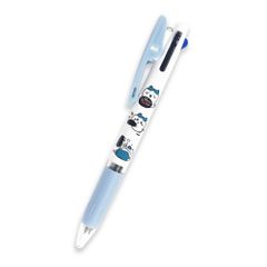 SAN-X サンエックス たれぱんだ ボールペン 未使用品 平成レトロ 当時