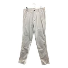 TFW49 レディースゴルフパンツ - メルカリ