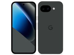 新品未開封☆SIMフリー iPhone SE 第3世代 64GB ミッドナイト 本体