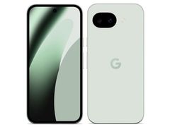 新品未開封☆SIMフリー iPhone SE 第3世代 64GB ミッドナイト 本体