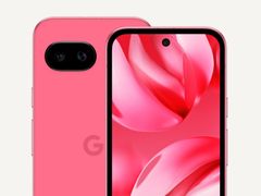 新品未開封☆SIMフリー iPhone SE 第3世代 64GB ミッドナイト 本体