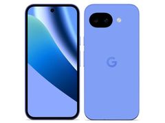 【新品未使用】iphone14 128GB ブルー　SIMフリー iPhone 14 「新品 未開封品 」SIMフリー iPhone14 128GB Blue ブルー