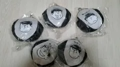 神崎 颯馬 コインケース