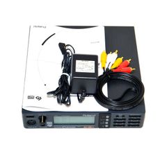 Roland SC-88 Pro MIDI音源モジュール 箱無し完動品 - メルカリ