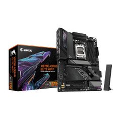 ASRock EXTREME Z690 マザーボード corei912900kf ASRock EXTREME Z690 マザーボード corei912900kf - メルカリ