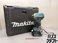 2026年最新】td171d 中古の人気アイテム - メルカリ