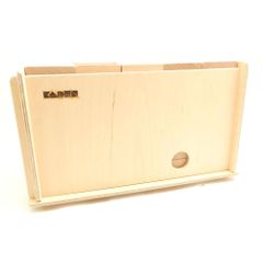 廃版？ カデンカデン クーゲルフィクス KADEN&KADEN クーゲルバーン
