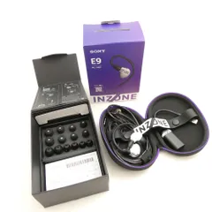 SONY SPORTS ヘッドホンのみ ソニー(SONY) ヘッドホン MDR-ZX310
