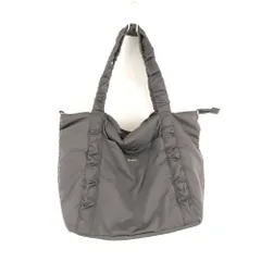 未使用 Francfranc フランフラン クラシックフラワー トラベルバッグ 3way トート ショルダー レディース AN2787 