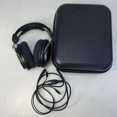 中古・元箱付】 SHURE SRH1840 - メルカリ