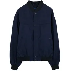 古着 80~90年代 タウンクラフト TOWN CRAFT ダービージャケット カップショルダージャケット メンズM相当 ヴィンテージ/eaa629930のサムネイル