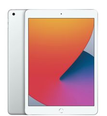 Apple iPad シルバー本体 第9世代 Amazon.co.jp: 【整備済み品】 Apple iPad (第9世代) Wi-Fi +