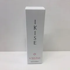 2026年最新】doTERRA 美容液の人気アイテム - メルカリ