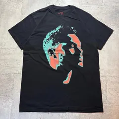 2026年最新】the weeknd tシャツの人気アイテム - メルカリ