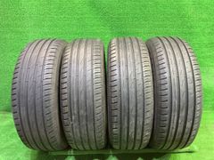 送料無料2026年 トーヨー プロクセスCF3 155/65R14 新品 4本 - メルカリ