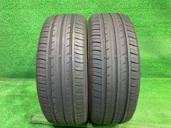☆バリ山 185/65R15 ヨコハマ ブルーアースGT AE51 25年製2本 - メルカリ