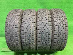 GRIPMAX MUD RAGE RT MAX 16インチタイヤ4本セット - メルカリ