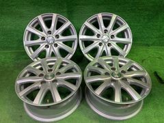 60 ravrion RS01 4本セットアルミホイール 15インチ 6J 5穴 - メルカリ