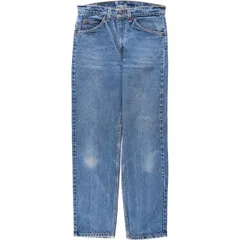 2026年最新】levi's 40505の人気アイテム - メルカリ