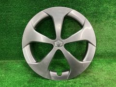 YOKOHAMA サマー ヨコハマ ブルーアースESES32 185/60R15 1本 6ミリ 