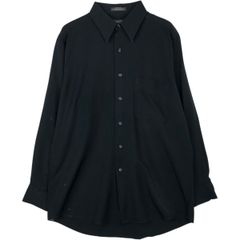 春夏大定番の極上リネンコットン オリアン ワンピースカラー BEAMS F