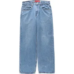 2026年最新】siLVer tab wide legの人気アイテム - メルカリ