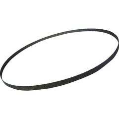 [Brand New, Ships within 7 Business Days] Motoyuki B16-1855-14 (5P) Global Saw King Kong Bi-metal Bandsaw Blades, 5-Pack B16185514 (5P) [Not available for sale in Okinawa or remote islands]
