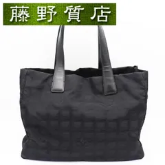 シャネル CHANEL ニュートラベルライン トート MM ナイロン レザー ゴールド金具 トートバッグ レディース ブランドバッグ 肩掛け ショルダー シャネルバッグ シャネルトートバッグ ニュートラベルライントートmm 8249