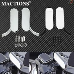 レンズ無傷　10-13、18-19ステー傷　ヤリス ハイブリッド ハロゲン 左 レンズ無傷 10-13、18-19ステー傷 ヤリス ハイブリッド ハロゲン 左