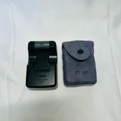 2026年最新】Ixy digital 10 ジャンクの人気アイテム - メルカリ
