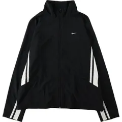 古着 00年代 ナイキ NIKE ウインドブレーカー メンズL相当/eaa632370
