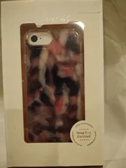 Sonix　iPhoneケース　ハードケース　iPhone6s　iPhone7　iPhone8のサムネイル