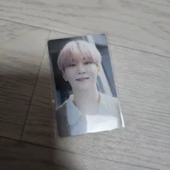 SEVENTEEN スングァン Not Alone ひとりじゃない hmv エムビー トレカ