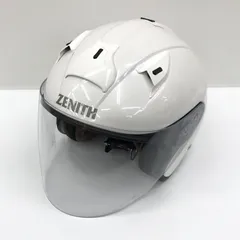 2026年最新】yj-14 ジェットヘルメット ヤマハの人気アイテム - メルカリ