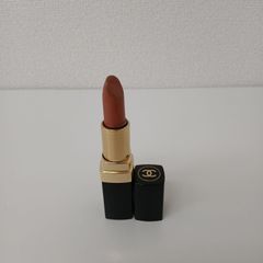 CHANEL ハイドラベース リップスティック62 FATAL - メルカリ