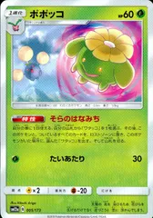 010/095/SM8 ポポッコのサムネイル