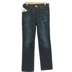 リーバイス Levis ORIGINAL RIVETED 606 デニムパンツ  メンズ  W29 L32