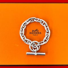 極 美品 CELINE セリーヌ C マカダム ロゴ 刻印 金具 スウェード
