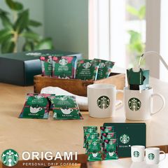 韓国限定]Starbucksアメリカーノ ミニカップ 12個入り - メルカリ