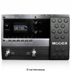 TubeWorks 1500MosValve 真空管パワーアンプ - メルカリ
