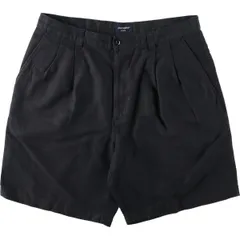 古着 ドッカーズ DOCKERS khakis ショーツ ショートパンツ メンズw36相当/eaa633175