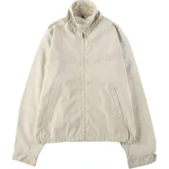 古着 50~60年代 ペニーズ Penney's ハリントンジャケット スイングトップ メンズM相当 ヴィンテージ/eaa629932のサムネイル