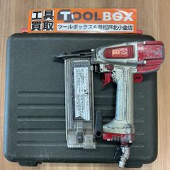 三菱ふそう NEAZ オイルフィルターエレメント ME228898 計5点 - メルカリ